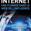 Internet : une plongée dans le Web de l'influence, Igor Bokanovsky