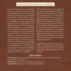 Introduction au droit. 5e édition, Pascal Ancel