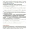 Introduction aux psychothérapies humanistes. 2e édition, Alfonso Santarpia