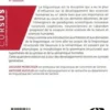 Introduction à la linguistique contemporaine. 4e édition, Antoine Auchlin