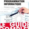 Introduction à la programmation informatique. Principes et enjeux, Bernard Amade