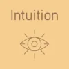 Intuition, Nathalie Malige