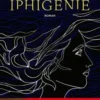 Iphigénie, Benjamin Carteret