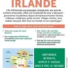 Irlande. Edition 2021-2022. Avec 1 Plan détachable, Le Routard