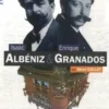 Isaac Albéniz & Enrique Granados, Henri Collet