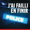 J'ai failli en finir, Christophe Girard