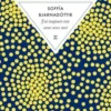 J'ai toujours ton coeur avec moi, Soffia Bjarnadottir