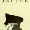 J'ai tué, Mikhaïl Boulgakov