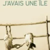 J'avais une île, Lorenza Pieri