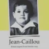 Jean-caillou, Jean-Pierre Triquet
