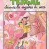 Jean Claude Tergal Découvre Les Mystères Du Sexe, Tronchet