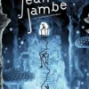 JeanJambe et le mystère des profondeurs, Matthias Picard