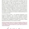 Jeanne du Barry. Une ambition au féminin, Emmanuel de Waresquiel