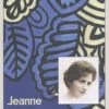 Jeanne Malivel à Paris, Françoise Le Goaziou