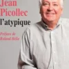 Jean Picollec, l'atypique, Philippe Randa