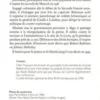 Jean Pierre-Bloch. De tous les combats, Haïm Musicant