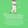 Je fais du judo avec Romane Dicko, Myriam Alizon