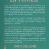 Je fais du sport en famille, Mathilde Guibert