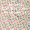 Je ferai battre le coeur des pommes, Marc-André Foisy