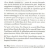 Jeff Bezos. D'Amazon à la conquête de l'espace, Luc Mary
