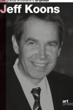 Jeff Koons, Massimiliano Gioni