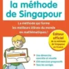 Je m'entraîne en maths avec la méthode de Singapour CE2, Tek Hong Kho