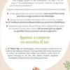 Je m'initie à l'alimentation antidiabète, Pierre Nys