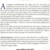 Je n'ai pas d'idée de jeux ! 50 activités. Plaisir - Epanouissement - Transmission, Anthony Stephanov
