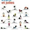 Jeûne et jolies [EDITION EN GROS CARACTERES, Monika Peetz