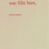 Je ne suis pas une fille bien,, Emma Samary