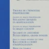 J.E.P.U 2015, Collectif