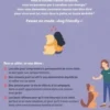 Je rends mon chien heureux !, Hélène Gateau