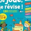 Je rentre en CE1, Claire Laurens
