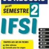 Je réussis mon Semestre 2 ! IFSI, Pascal Hallouët