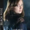 Je serai là pour toi ; Alliance à risques, Cassie Miles