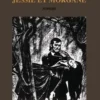 Jessie et Morgane, Alexandre Grine