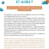 Je suis introverti.e, et alors ? Guide de survie en société, Mélissa Manacorda