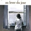 Je suis né aujourd'hui au lever du jour, Jorge Bucay