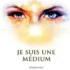 Je suis une médium, Camille Hérault