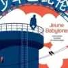 Jeune Babylone, Lu Nei