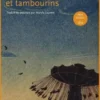 Jeu sur tambours et tambourins. Suivi de L'armoire et autres nouvelles, Olga Tokarczuk