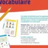 101 jeux de FLE A2, Pierre-Yves Roux