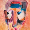 Jeux follets, Christian Biget