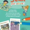 120 jeux pour s'amuser !, Lito