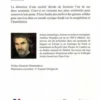Je veux un pays. Exercices pour genoux solides, Andreas Flourakis