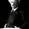 Jim Smiley and his Jumping Frog and Other Stories. Edition en anglais, Mark Twain