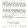 J'irai te chercher jusqu'au bout du monde, Shobha Rao