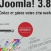 Joomla ! 3.8. Créez et gérez votre site web, Didier Mazier