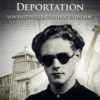 Journal de déportation. De Dachau à Natzweiler-Struthof, Edition en allemand, Arthur Poitevin