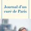 Journal d'un curé de Paris, Patrick Chauvet